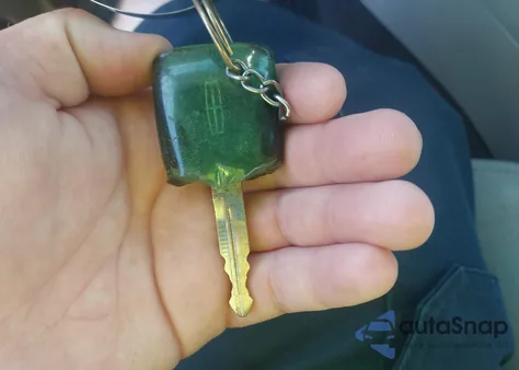 2004 Lincoln Aviator z USA, uszkodzony, nr VIN 5LMEU88H04ZJ51367